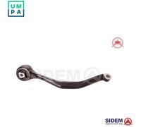 SIDEM 21579 Suspension arm