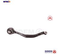 CONTROLTRAILING ARM WHEEL SUSPENSION 21579 FOR BMW X3/SAV/E83 N46B20B M47D20