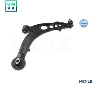 MEYLE 216 050 0005 Track Control Arm Wishbone Front Right for Fiat Punto