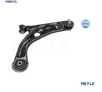 CONTROLTRAILING ARM WHEEL SUSPENSION 216 050 0066 FOR FIAT LANCIA 1.0L 3cyl 500