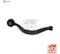 FEBI BILSTEIN 21621 Suspension arm