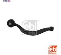 CONTROLTRAILING ARM WHEEL SUSPENSION 21621 FOR BMW X5/SAV/E53 M57D30 M54B30 3.0L