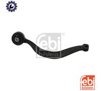 CONTROLTRAILING ARM WHEEL SUSPENSION 21621 FOR BMW X5/SAV/E53 M57D30 M54B30 3.0L