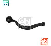 FEBI BILSTEIN 21621 Suspension arm
