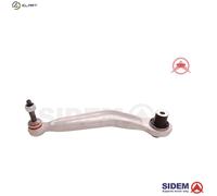 CONTROLTRAILING ARM WHEEL SUSPENSION 21670 FOR BMW 3/Convertible/E0 5/E60/E61
