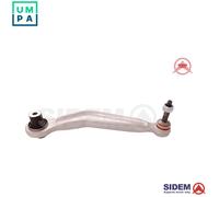 SIDEM 21671 Suspension arm