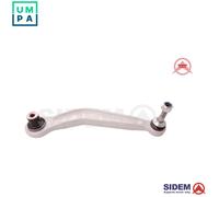 SIDEM 21673 Suspension arm