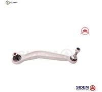 SIDEM 21673 Suspension arm