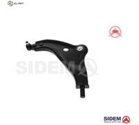 SIDEM 21676 Suspension arm