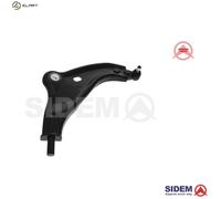 SIDEM 21677 Suspension arm