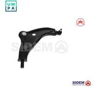 SIDEM 21677 Suspension arm