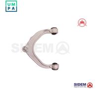 SIDEM 21678 Suspension arm