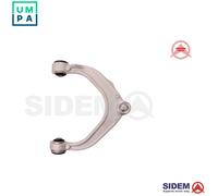 SIDEM 21679 Suspension arm