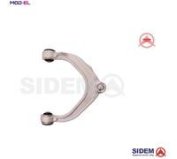 SIDEM 21679 Suspension arm