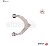 SIDEM 21679 Suspension arm