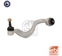 CONTROLTRAILING ARM WHEEL SUSPENSION 21739 FOR BMW M57D30 M54B30 N52B30A 3.0L