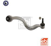 CONTROLTRAILING ARM WHEEL SUSPENSION 21740 FOR BMW M57D30 M54B30 N52B30A 3.0L
