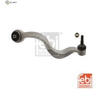CONTROLTRAILING ARM WHEEL SUSPENSION 21740 FOR BMW N73B60B/A 6.0L 12cyl