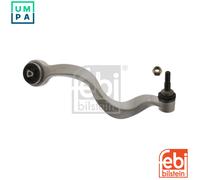 CONTROLTRAILING ARM WHEEL SUSPENSION 21740 FOR BMW N73B60B/A 6.0L 12cyl