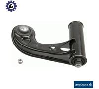 CONTROLTRAILING ARM WHEEL SUSPENSION 21749 02 FOR MERCEDES-BENZ C-CLASS/Break