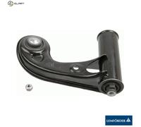 CONTROLTRAILING ARM WHEEL SUSPENSION 21749 02 FOR MERCEDES-BENZ C-CLASS/Break
