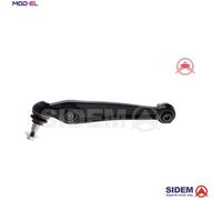CONTROLTRAILING ARM WHEEL SUSPENSION 21772 FOR BMW 5/E60/X/SAV/E70 X5 X6/SAC