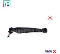 SIDEM 21772 Suspension arm