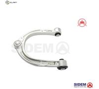 CONTROLTRAILING ARM WHEEL SUSPENSION 21859 FOR BMW 6/Gran/Turismo/G32 7/G11