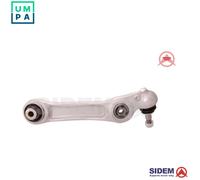 SIDEM 21871 Suspension arm