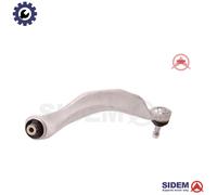 CONTROLTRAILING ARM WHEEL SUSPENSION 21873 FOR BMW N52B25BF/B/AF/A 2.5L 6cyl
