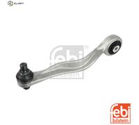 Wishbone / Suspension Arm fits VW PASSAT 96 to 05 Track Control 4D0407069 Febi