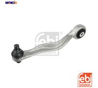 CONTROLTRAILING ARM WHEEL SUSPENSION 21906 FOR VW AUDI A4/S4 A6 AEB/AUG 1.8L A6