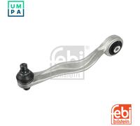 Wishbone / Suspension Arm fits VW PASSAT 96 to 05 Track Control 4D0407069 Febi