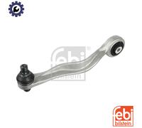 CONTROLTRAILING ARM WHEEL SUSPENSION 21906 FOR VW AUDI A4/S4 A6 AEB/AUG 1.8L A6