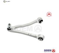 CONTROLTRAILING ARM WHEEL SUSPENSION 21954 FOR BMW i3/MONOCAB/I01 0.0L 0cyl 0.6L