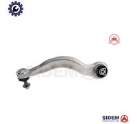 SIDEM 21956 Suspension arm