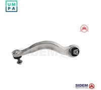 SIDEM 21956 Suspension arm