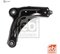FEBI BILSTEIN 22132 Suspension arm