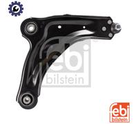 FEBI BILSTEIN 22132 Suspension arm
