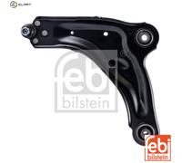 FEBI BILSTEIN 22133 Suspension arm
