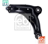 FEBI BILSTEIN 22133 Suspension arm