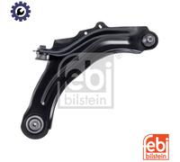 FEBI BILSTEIN 22134 Suspension arm