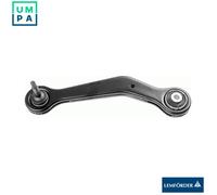 Lemförder Wheel Suspension Control Trailing Arm 22349 01 – Rear Upper Left – Fits BMW 7/E38/E52/Z8
