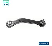 CONTROLTRAILING ARM WHEEL SUSPENSION 22350 01 FOR BMW 7/E38 Z8/Roadster/E52