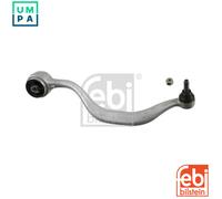 FEBI BILSTEIN 22367 Suspension arm