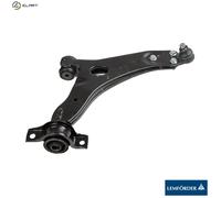 LEMFÖRDER 22775 01 Suspension arm