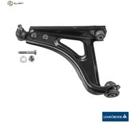 CONTROLTRAILING ARM WHEEL SUSPENSION 22787 01 FOR RENAULT TWINGO/Van/Hatchback