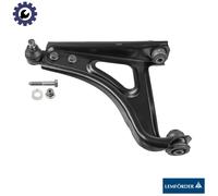CONTROLTRAILING ARM WHEEL SUSPENSION 22787 01 FOR RENAULT TWINGO/Van/Hatchback
