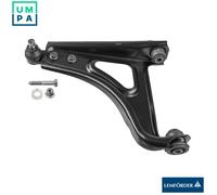 CONTROLTRAILING ARM WHEEL SUSPENSION 22787 01 FOR RENAULT TWINGO/Van/Hatchback