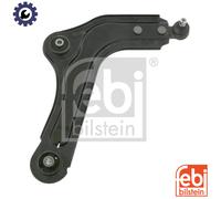 CONTROLTRAILING ARM WHEEL SUSPENSION 22802 FOR DAEWOO ORION/Wagon NUBIRA/Break